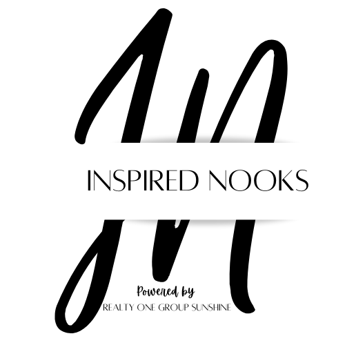 Inspired Nooks Realty