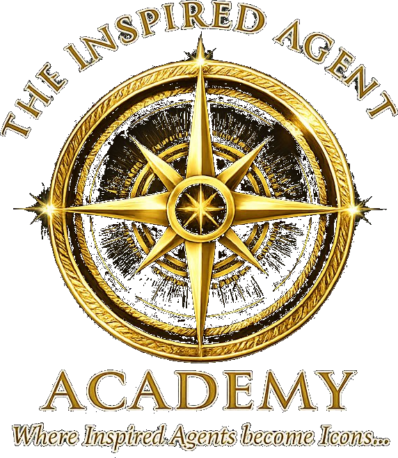 The Inspired Agent Academy
